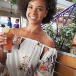 Jill Gregg - @jillgregg66 - Instagram