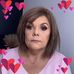 Jill Gregg - Facebook