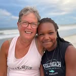 Jill Gregg - @jillgregg1950 - Instagram