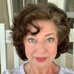 Jill Gregg Ullman - @jillullman - Instagram