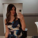 jill - @jill__gregg - Instagram