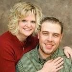 Jill Knisley Gregg - @jillbean78 - Instagram