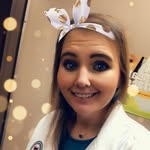 Jill Manley Gregg - @jillypooh2 - Instagram
