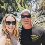 Jill Vetter Gregg - @jrenee384 - Instagram