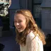 jill.gregg03 - @jill.gregg03 - TikTok