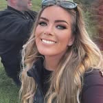 The Rambling Rambler🗣🥾 - @jill_gregg - Instagram