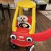 Jill Creel - Facebook