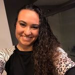 Jill Grell - @jill_grell13 - Instagram