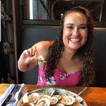 Jill Grell - @jillgrell - Instagram