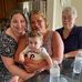 Jill Grello - Facebook