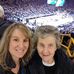 Jill LaKose Grell - Facebook