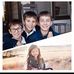 Jill Stehr Grell - Facebook