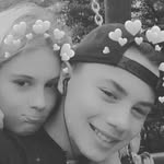 @jill.grimmenstein5 - Instagram