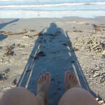 Jill Evans Grimm - @jill_grimm - Instagram