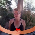Jill Grim - Facebook