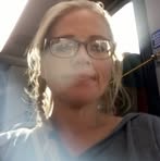 Jill Grim - Facebook