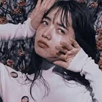 Jill Grim - Facebook