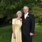 Jill Grim - Facebook