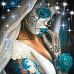 Jill Grim - Facebook