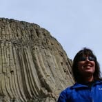Jill Grim - Facebook