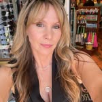 Jill Grimaldi - @jillgrimaldi74 - Instagram