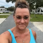 Jill Grimes - @jillgrimes - Instagram