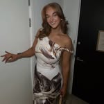JILL GRIMES - @jill_grimes_ - Instagram