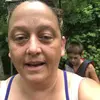 Jill Grimm - @jill.grimm5 - TikTok