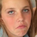 Jill Grimshaw - @jill_grimshaw2 - Instagram