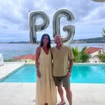 Jill Grimwood - @jillygrimwood - Instagram
