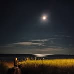 Jill Zerfoss Grim - Facebook