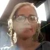 jillgrim132 - @jillgrim132 - TikTok