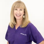JillGrimesMD | The College Doc - @jillgrimesmd - Instagram