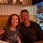 Jill Aileen Grindstaff Schorr - @jillyjelly007 - Instagram