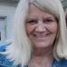 Jill Grandstaff - Facebook
