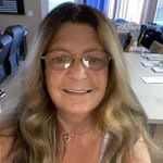 Jill Grindstaff - @ntech1331 - Instagram