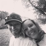 Jill Grindstaff - @jillybeens - Instagram