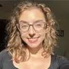 Jill - @jill_staff - TikTok
