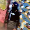Jill Ringstaff - @jillringstaff7485 - TikTok