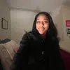 jillgriff - @jillgriff - TikTok