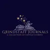 JL Grindstaff - @grindstaffjournals - TikTok