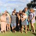 Jill Groth - Facebook