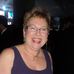 Jill Groth - Facebook