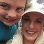 Jill Groth - @grothjill - Instagram