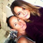 Jill Groth - @jill.groth6 - Instagram