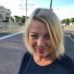 Jill Groth - @groth.jill - Instagram