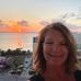 Jill Koss Groth - Facebook
