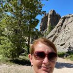 Jill Koss Groth - @jill.k.groth - Instagram