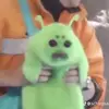jill :* - @www.grubbyjill.com - TikTok