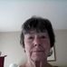 Jill Grubb - Facebook